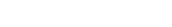 Ink Academy