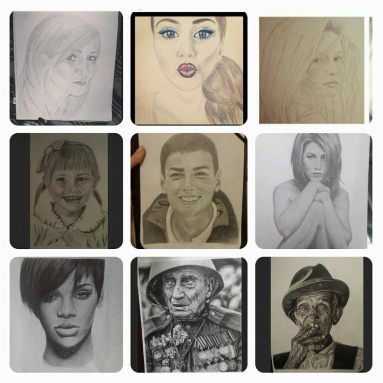 Mona progress