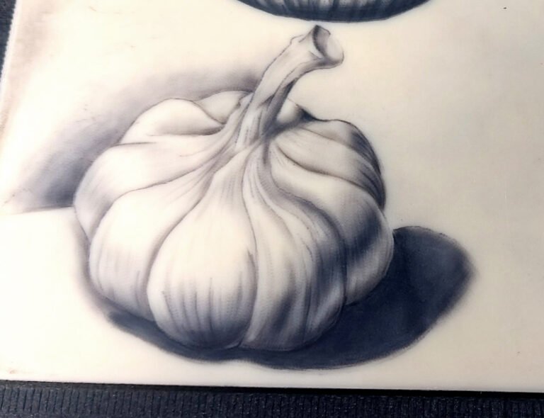 0-02-05-26c30d4641ada80db8bb8327594b3f24530c8c55220dc125b6f98d81e7abe1ad_21d2f166561