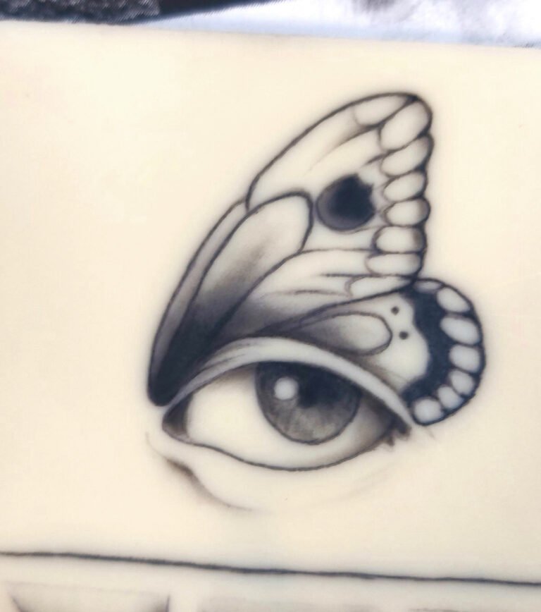 0-02-05-71548fc232f4a2cb0627ab96c82b27f4f8b7fd6603abbdd25af1bfce71aed9d4_2221401f7f4