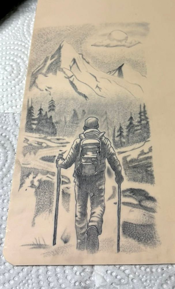 0-02-05-79ad3edeeb3916a0c12a8795b2d01c25f2c43bdd855712a58cbde8639ad79858_21c1898616f copy