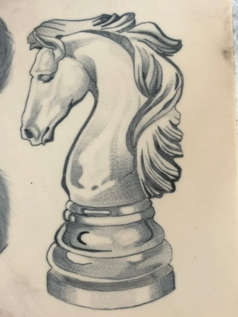 0-02-05-8b947d4e07d0f3706a060956f23a4dd25500d4f0d57ad55a2958013a533d60bf_2229c6fbd37