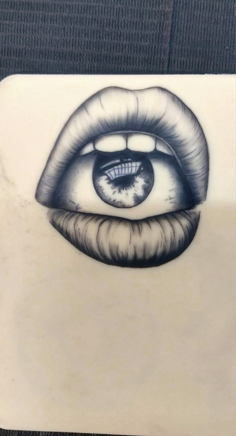 0-02-05-97632f59cd360acf82ef51d0b517fdc62a8fe47b3908d10411579082b935c564_22203fa517a