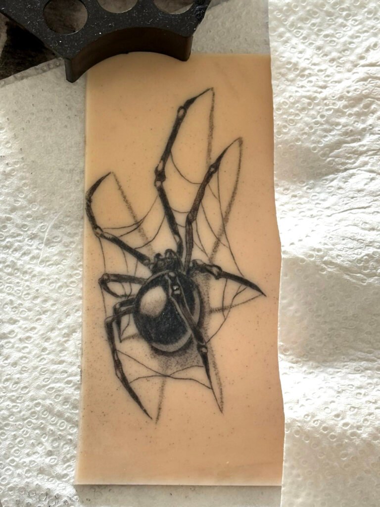 0-02-05-a8aceae81cca40eb47b143b7fb4d97e699a1f79019713683ba7f378c602eac6c_21dcb986d2e