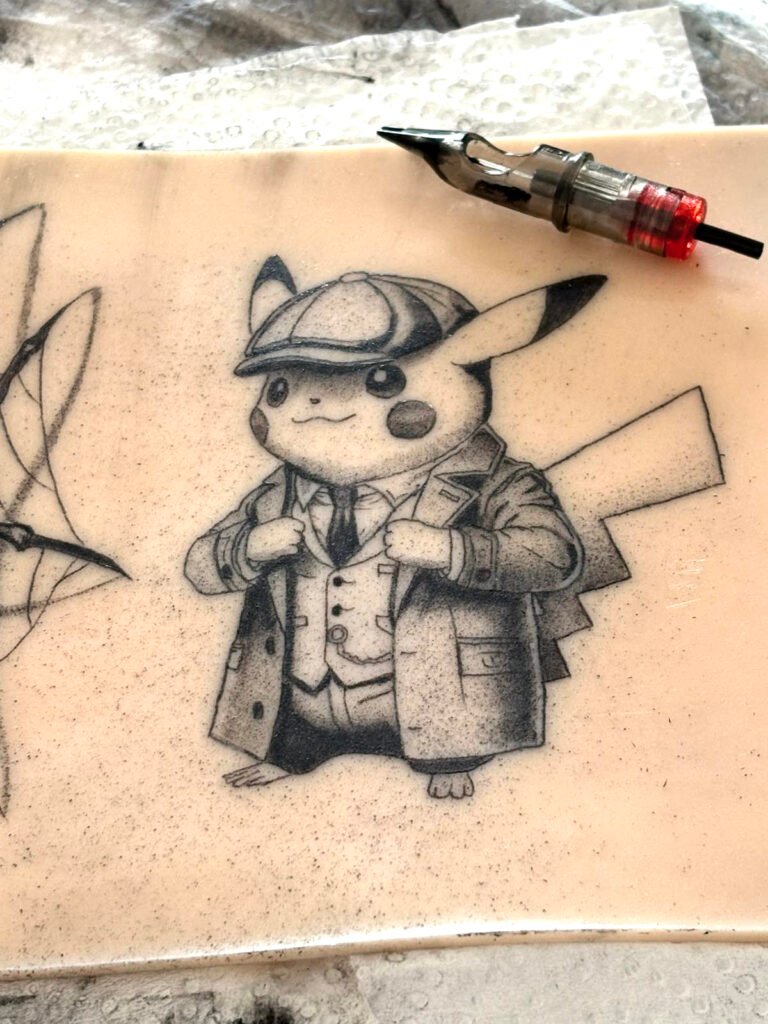 0-02-05-ba7ca45d2ba030959dc9e42f955ae00e4d71d0ee91ad2ea702bc6bda702448ef_21dcb984310