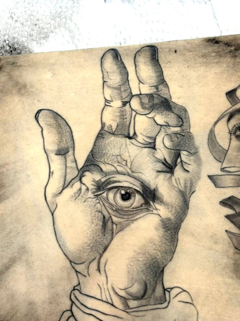 0-02-05-c2e48719f6c205260c5843c725db58626b59ea6b280a4a6df3d29efaa2ed82ac_2220bce17da