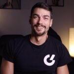 Георги Коджабашев